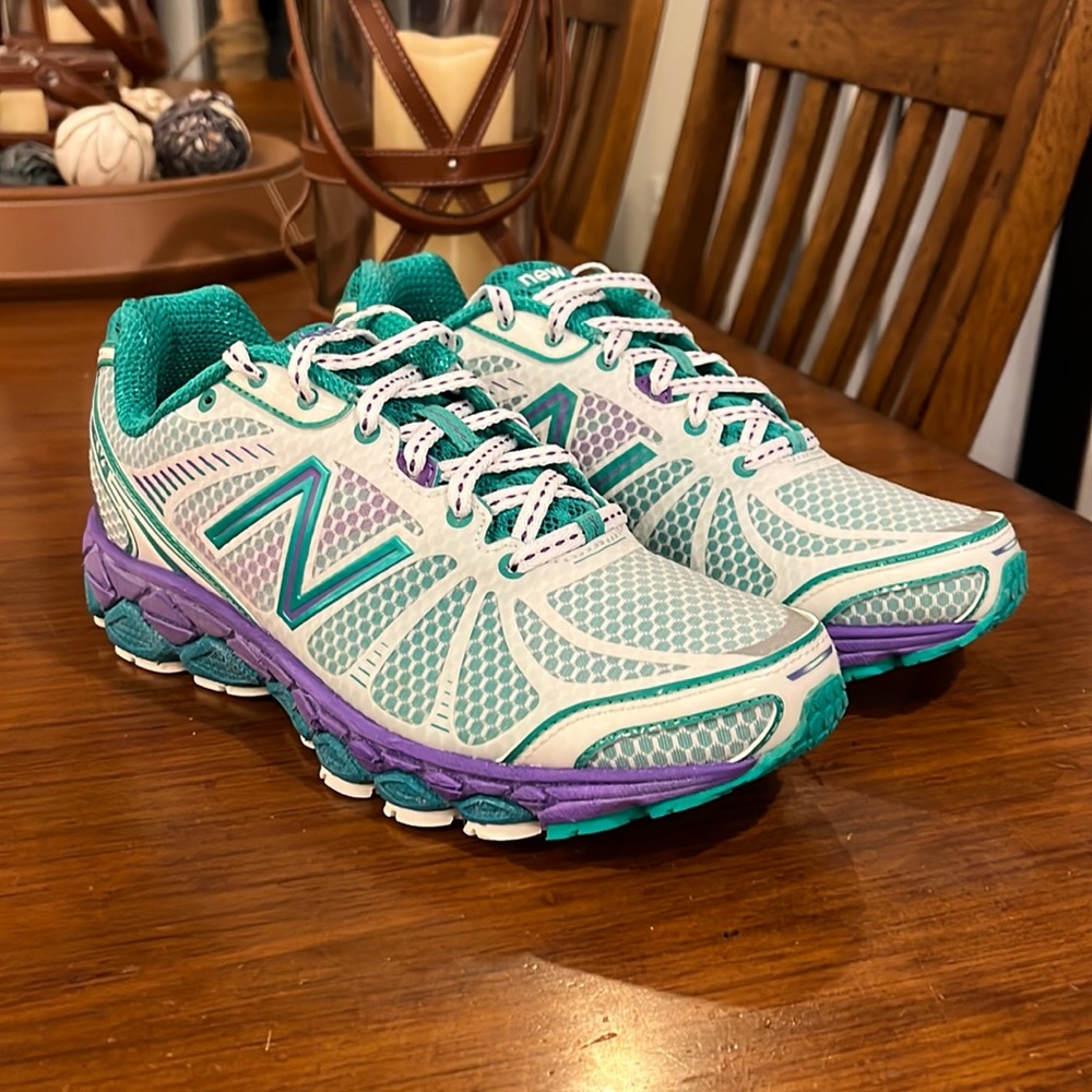 New Balance W880GP3 Shoes Sneakers new 880 V3 Womens size 7